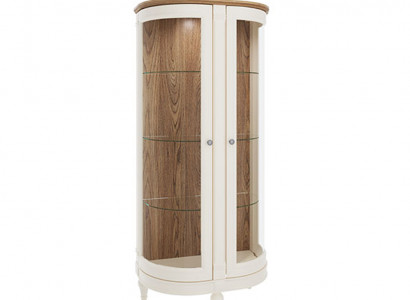 Classic sideboard display cabinet sideboards display cabinets display cupboard sideboard cabinet